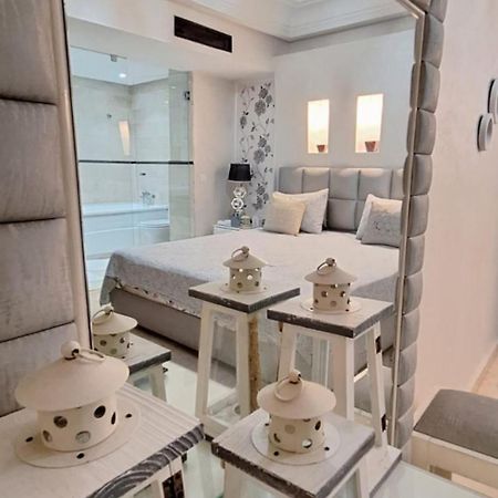 Relax Home Casablanca Luaran gambar