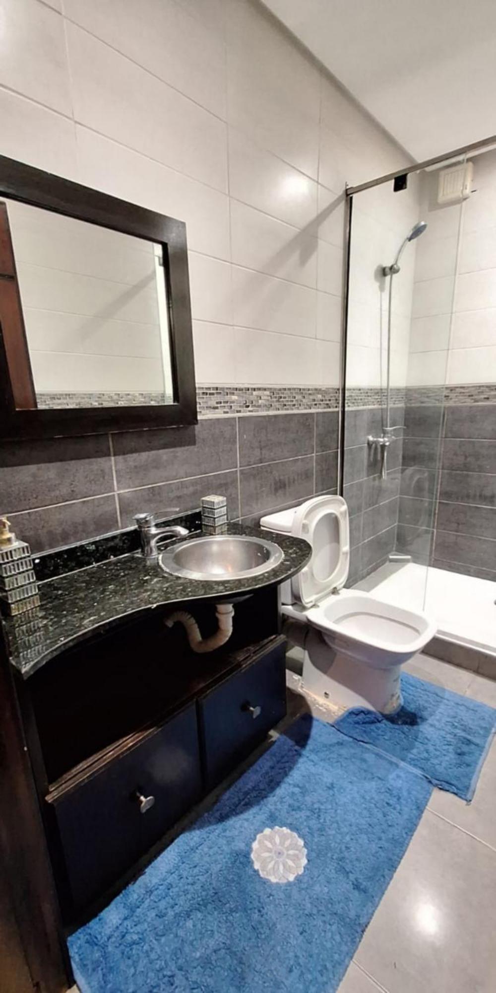 Relax Home Casablanca Luaran gambar