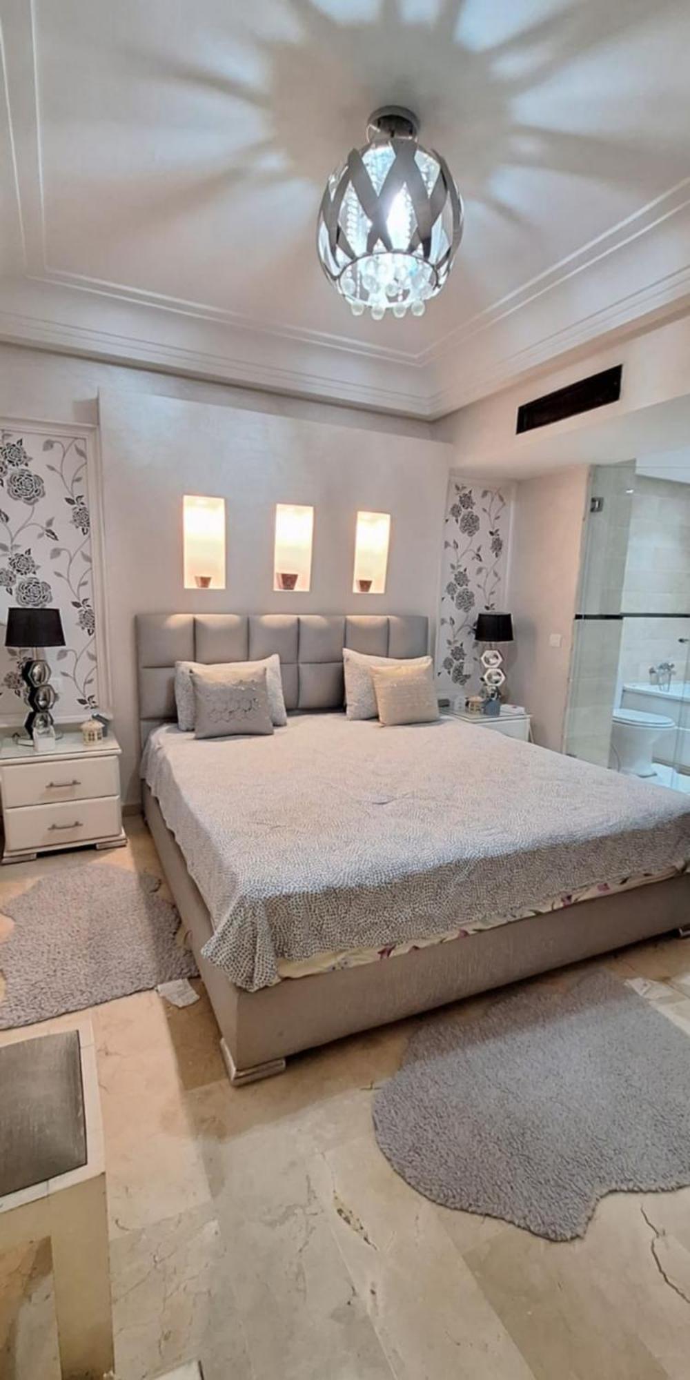 Relax Home Casablanca Luaran gambar