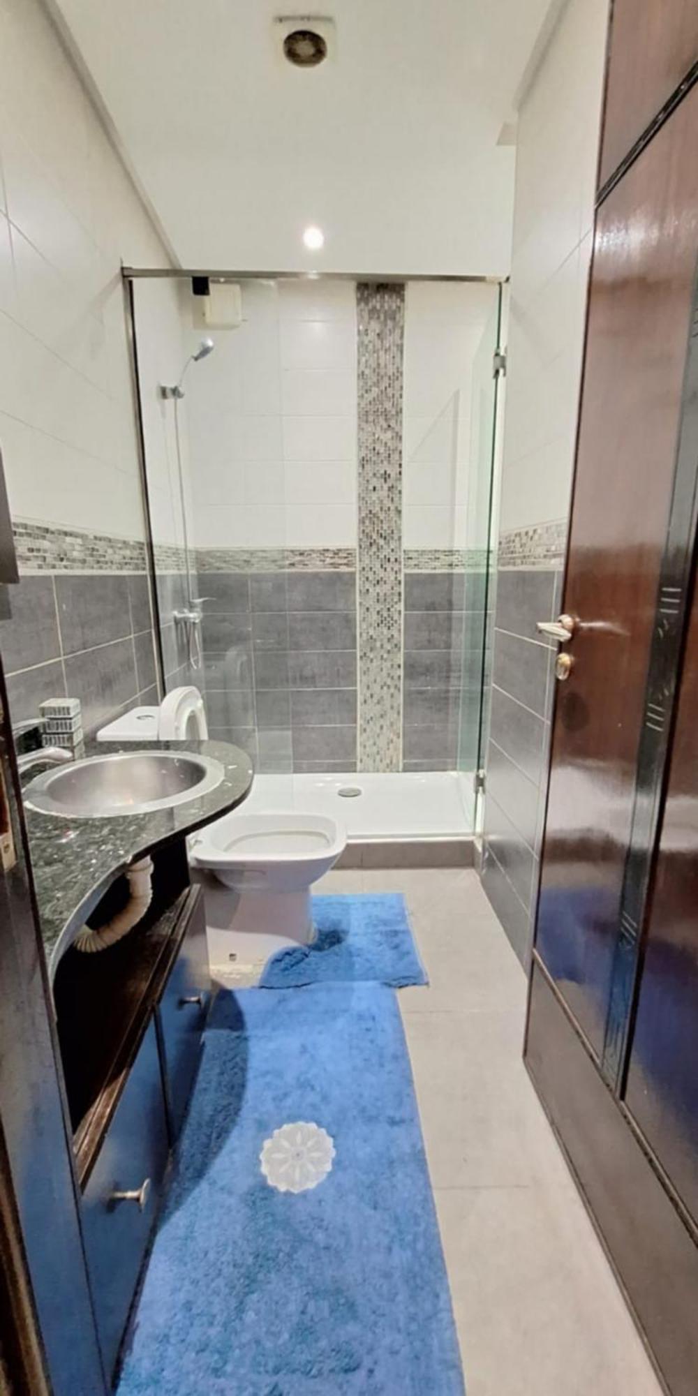 Relax Home Casablanca Luaran gambar